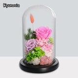 Mother Birthday Flower
