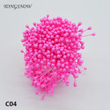 Mini Flower Stamens