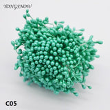 Mini Flower Stamens