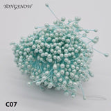 Mini Flower Stamens