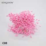 Mini Flower Stamens