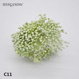 Mini Flower Stamens