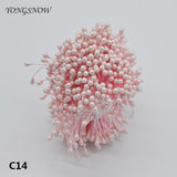 Mini Flower Stamens