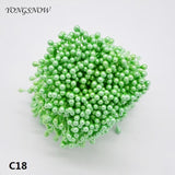Mini Flower Stamens