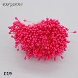 Mini Flower Stamens