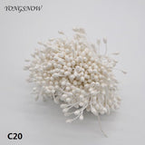 Mini Flower Stamens