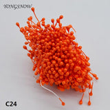 Mini Flower Stamens